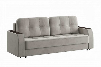 Диван Нью-Йорк 3т Модель 036 / Ультра дав