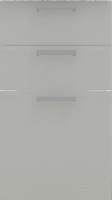 Ф-23 Катрин (ШН3Я 400) МДФ циркон