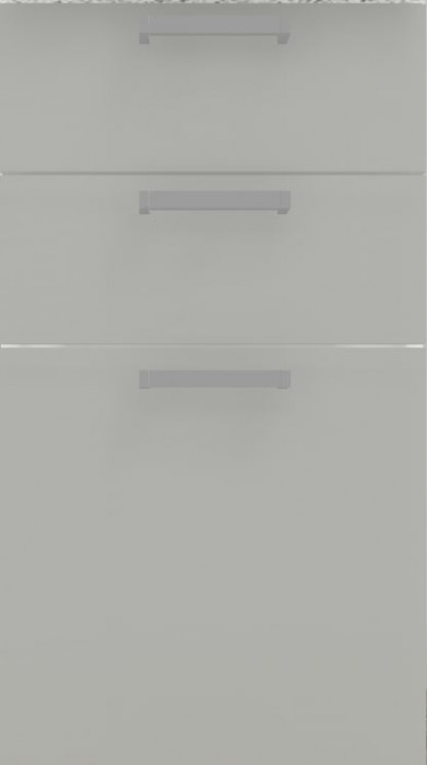 Ф-23 Катрин (ШН3Я 400) МДФ циркон