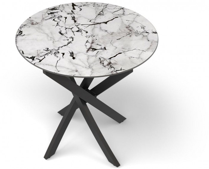 Стол Монако СМ-1