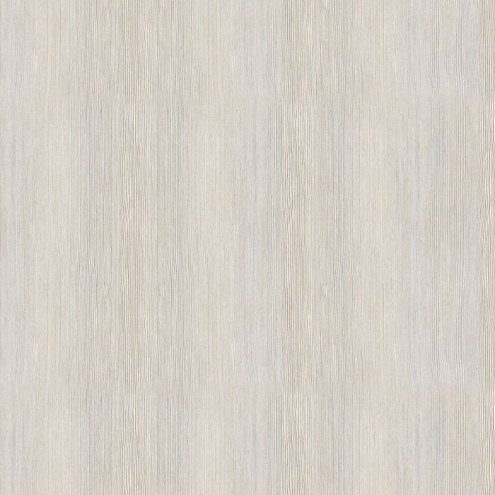 Полка СВК-5, цвет дуб лоредо, ШхГхВ 84х13,6х88 см.