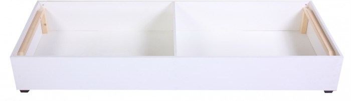 Диван-кровать Манчестер, еврокнижка, велюр, 150х195, бежевый