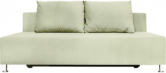 Диван Парма велюр