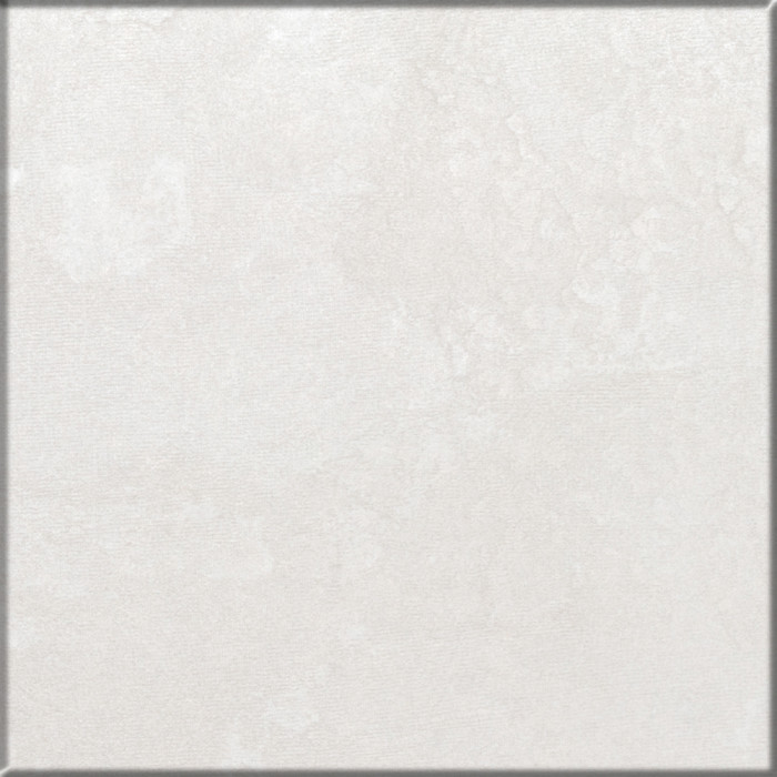 Два стола комп. Комфорт 12.71, дуб крафт серый/шёлковый камень/гикори рокфорд натур./дымчатый зел.