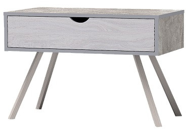 Столик журнальный Леон 220