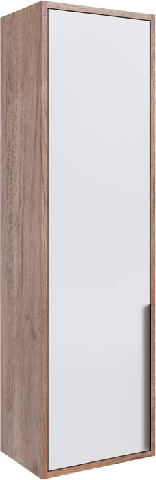 Малави Модульная Гостиная, композиция 3, Дуб крафт табачный/Белый глянец