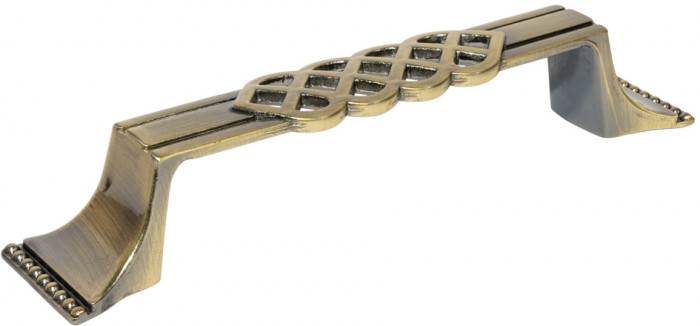 Ливерпуль Шкаф для одежды 13.124 с карнизом, цвет ясень ваниль/белый, ШхГхВ 109,9х109,9х223,5 см., боковина 300 мм., карниз в комплекте (угловой шкаф)