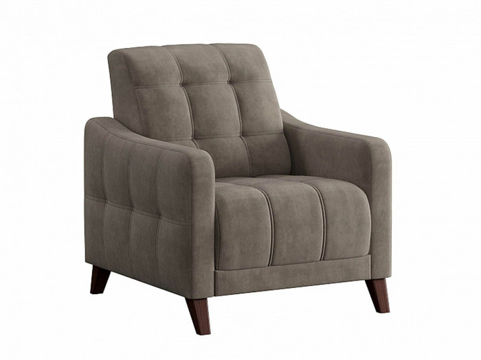 Кресло Римини-1 Вивальди 5