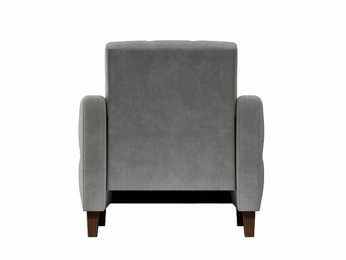 Кресло Римини-1 Вивальди 7