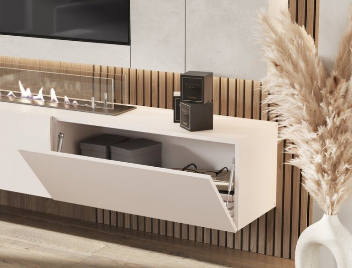 Норд Гостиная, Кашемир/Кашемир