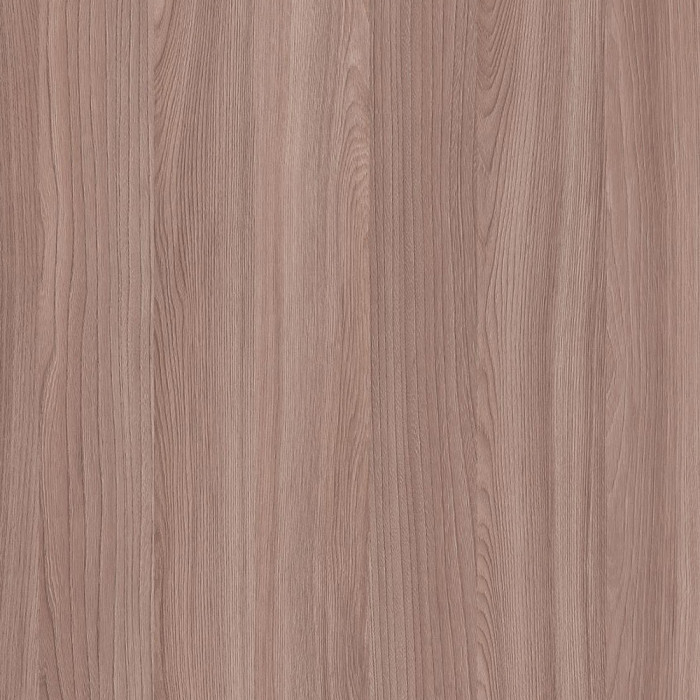 Полка СВК-5, цвет ясень шимо тёмный, ШхГхВ 84х13,6х88 см.