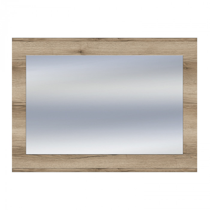 Зеркало Вега Скандинавия