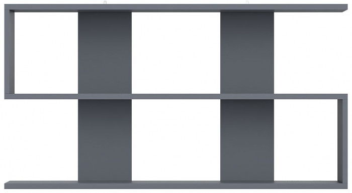 Мори Полка 1200, графит