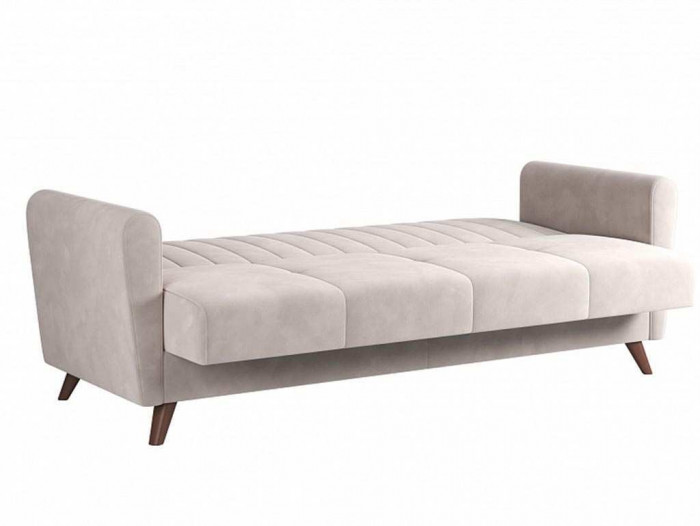 Диван Монако 3Т Модель 002 Вивальди 4