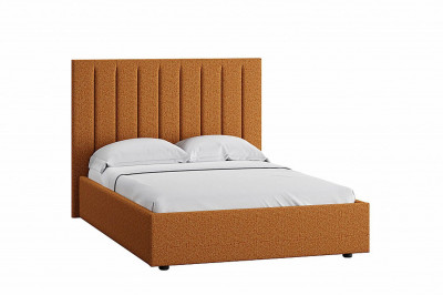 Кровать Ingrid 1400 модель 312 Анри 13