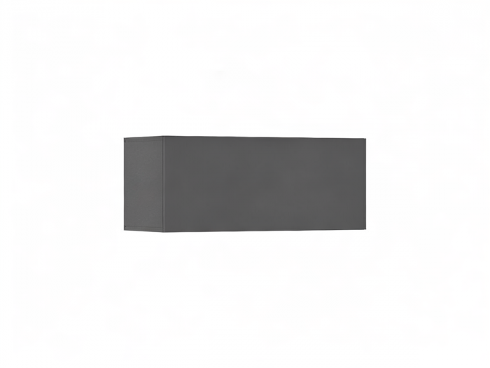 Норд Гостиная, Графит/Графит