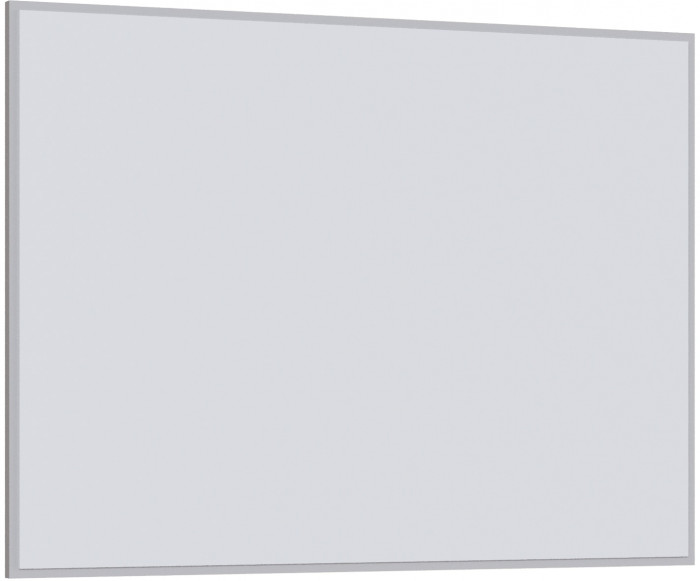 Зеркало Вегас, Кашемир