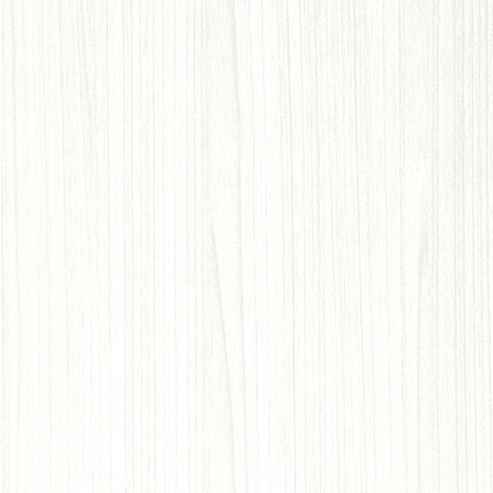 Ливерпуль Шкаф комбинированный 08.45 Н + карниз, цвет ясень ваниль/белый, ШхГхВ 150х55,3х220,3 см.(без карниза), 158,2х56,3х223,5 см.(с карнизом)