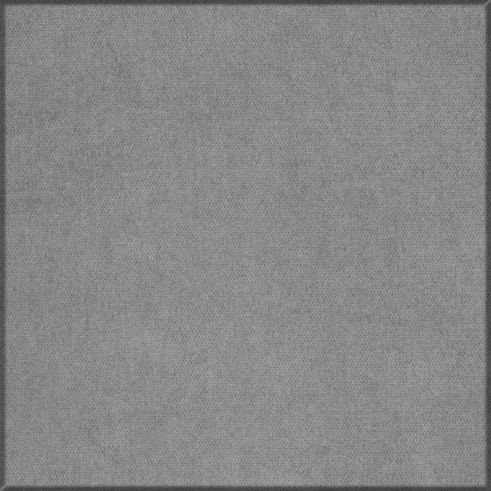 Три стула Мебель--24 Гольф-12 разборных, серый