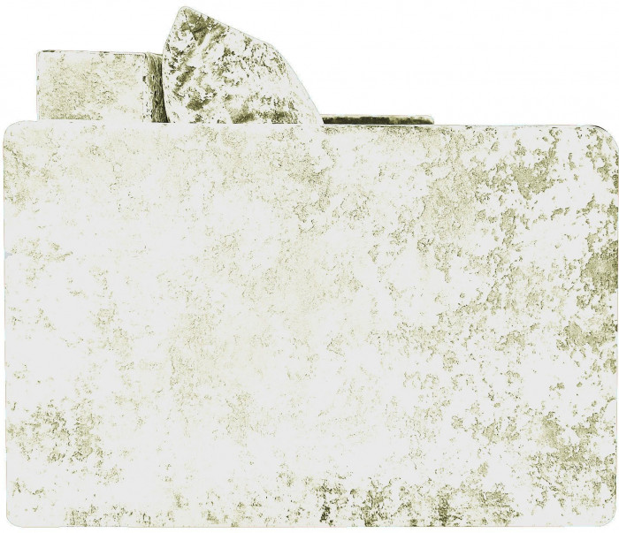 Диван-еврокнижка Лаунж,145х192, ППУ, плюш бежевый