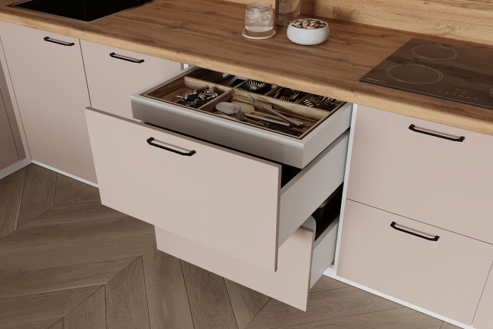 КГ Угловой 1500*2250 (без пм) Эмаль, Крем  Арника РМ в.5