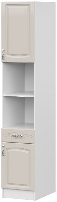 Пенал открытый Венеция ПО