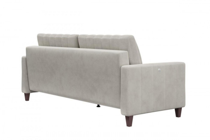 Диван-кровать Марк Модель 054 Ультра Дав