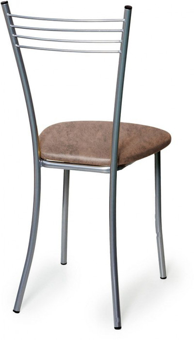 Стул Хлоя Коньяк