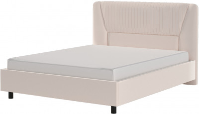 Кровать-11М 2 с подъемным основанием 1800 Вега Саксония