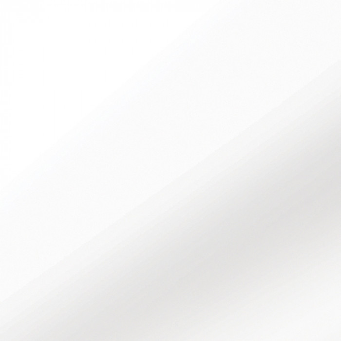 Лайн Прихожая № 01, цвет дуб крафт серый/фасады МДФ белый глянец, ШхГхВ 144,8х35,1х210 см., НЕ универсальная сборка