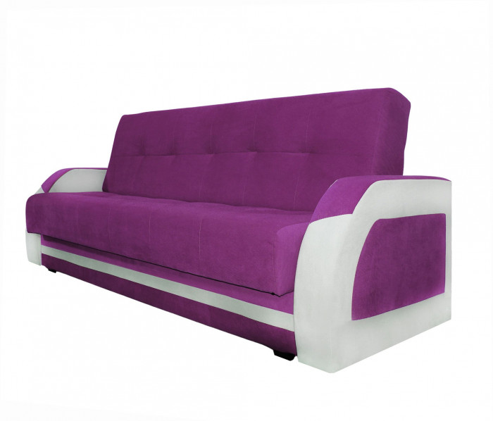 Диван Феникс 120