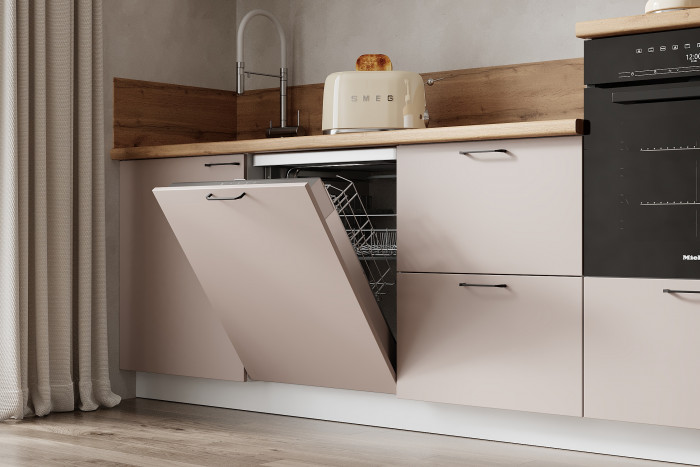 КГ 1950 ПВХ, Магнолия Арника РМ в.3