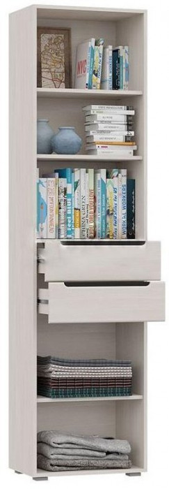 Эколь ШК-005 (Дуб Сонома)