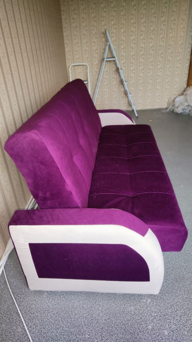 Диван Феникс 140