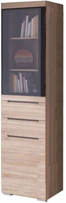 Эколь ШК-005 (Сандал светлый)