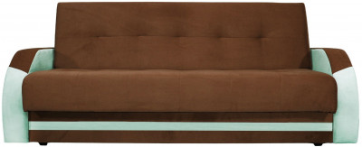 Диван Феникс 140