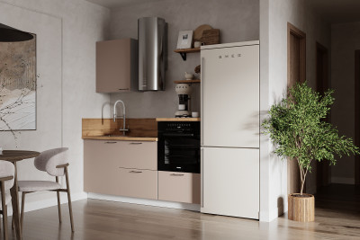 КГ 1800 Эмаль, Крем Арника РМ в.2