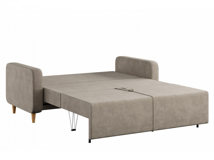 Диван-кровать Остер Модель 070 Вивальди 5