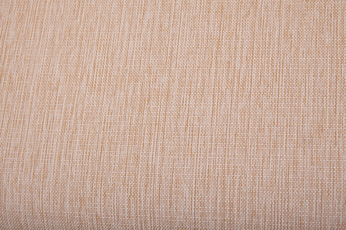 Диван УГЛОВОЙ Амстердам рогожка бежевая 160