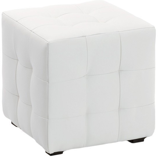 Пуф Тип 1 (Темный)