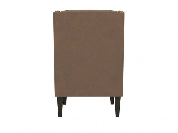 Кресло Токио луна 25