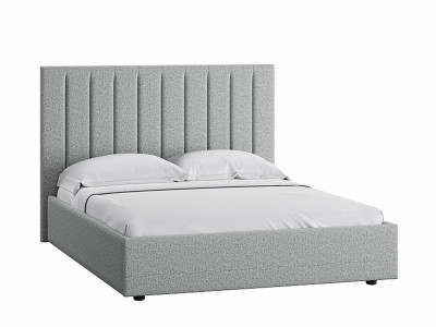 Кровать Ingrid 1600 модель 312 Анри 35