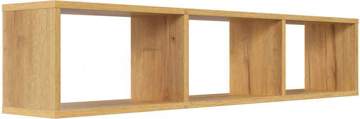 Гостиная "Вега Саксония" (комплект 2) МП