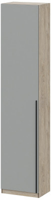 Шкаф-пенал Этна 35
