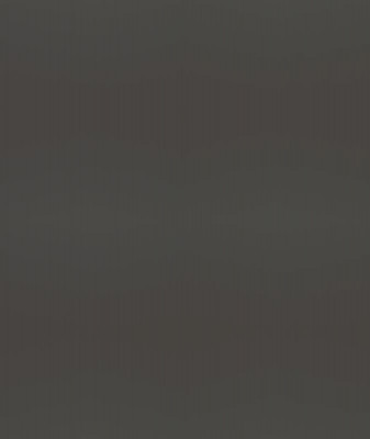 Ф-109 Альфа Фальшпанель (верхние модуля 716) холст вулкан