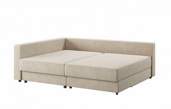 Диван угловой Бостон / Вивальди 4