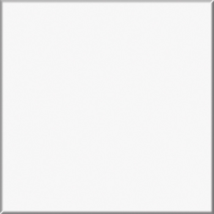 Валенсия Гостиная № 079, ЛДСП белый шагрень/МДФ белый шагрень