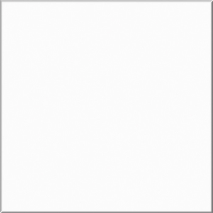 Прихожая П-6 Компоновка № 29, цвет дуб сонома/фасады МДФ белое дерево фрезеровка прованс, ШхГхВ 140х50х210 см., универсальная сборка