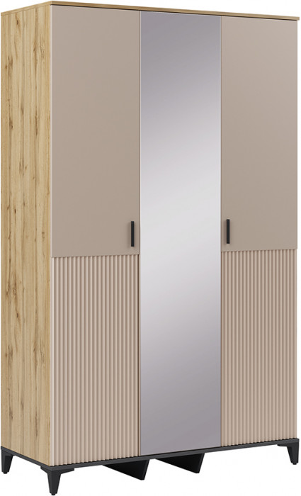 Спальня Дюна. Комплект 2