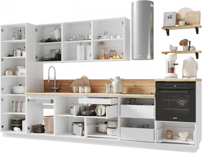 КГ 3600 Эмаль, Олива  Арника РМ в.11